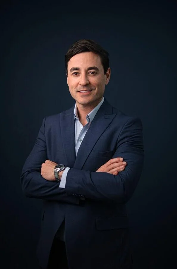 Luís Fernando Carvalho
